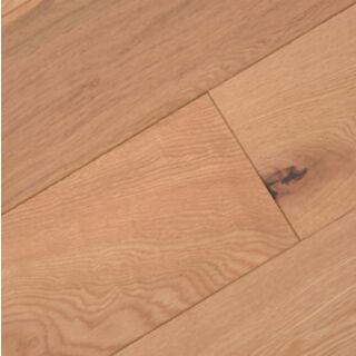 Woodpecker Trade Create Extra Rustic Oak Flooring (1.08m2 Pack)