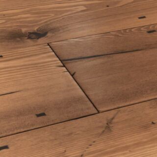 Berkeley Century Pine Oiled Flooring (2.11m2 pack)