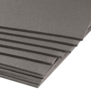6mm XL Thermal Acoustic Insulating Underlay Tiles (6.0m2)