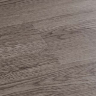 Brecon Whisper Oak Waterproof Composite Flooring 6x180mm (2.20m2 pack)