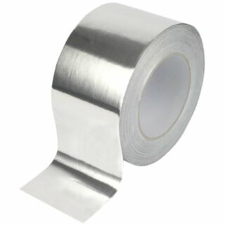 Woodpecker 10-VPT-097 Vapour Tape For Floormate Underlay