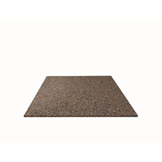 Millboard DuoLift Acoustic Separation Pads (Packet 10)