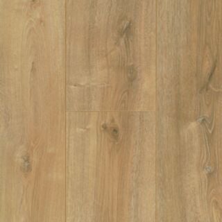 Parador Oak Nova Limed Laminate Flooring (2.673m2 pack)