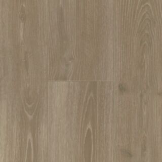Parador Oak Skyline Pearl Grey Laminate Flooring (2.673m2 pack)