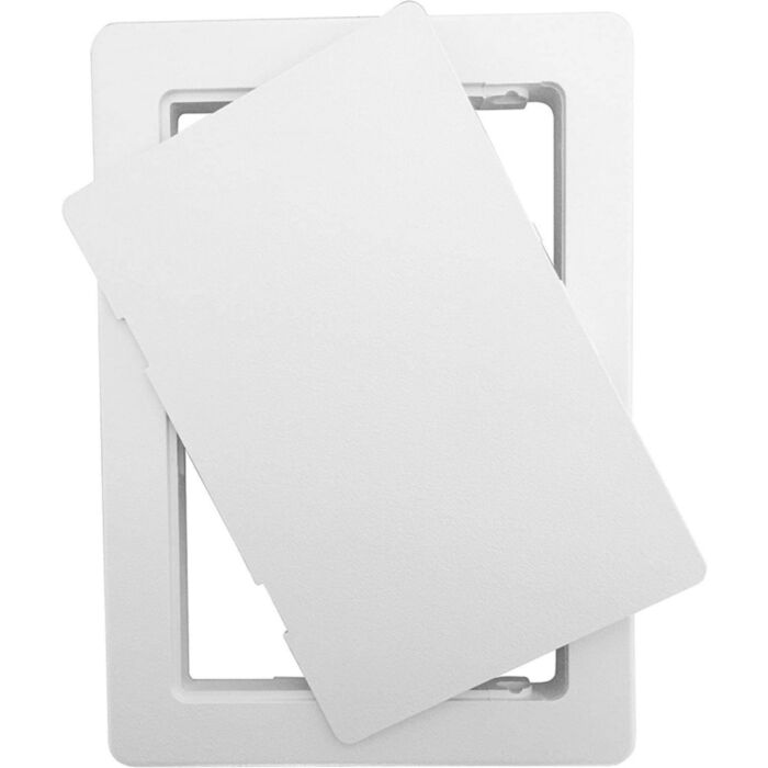 AccessPanel-4_1.jpg