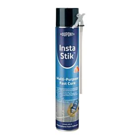 Insta-Stik Multi Purpose Adhesive Hand Held 750ml