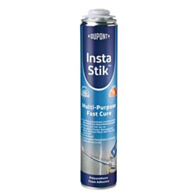 Insta-Stik Multi Purpose Adhesive Gun Grade 750ml