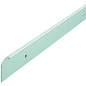 Worktop Trim 30mm End Joint