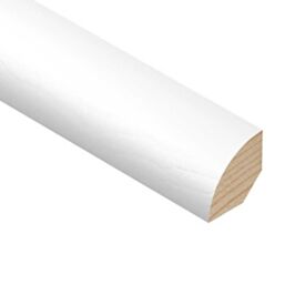 21mm Primed Quadrant No TM674PRIMED (2.4m)