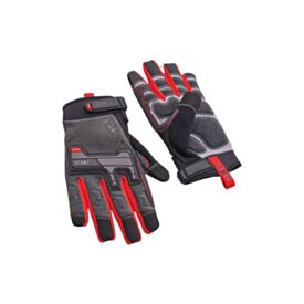 Scan Pro-Mechanics Gloves