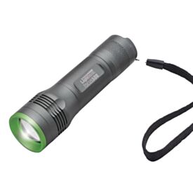 Lighthouse 500 Lumens Elite Focus Torch