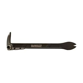 Dewalt DWHT55524 Claw Bar 250mm