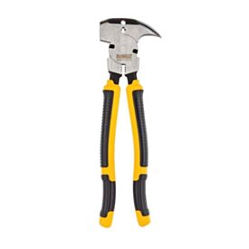 Dewalt DWHT70273 Fencing Pliers