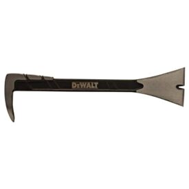 Dewalt DWHT55529 Moulding Bar 250mm