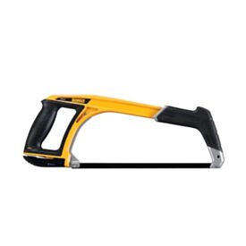Dewalt DWHT20547 5-In-1 Hacksaw 300mm (12in)