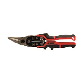 Dewalt DWHT14673 Left Cut Ergo Aviation Snips