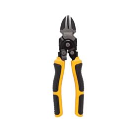 Dewalt DWHT70275 Compound Action Diagonal Cutting Pliers