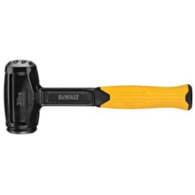 Dewalt DWHT51388 Club Hammer 1.4kg (3lb)