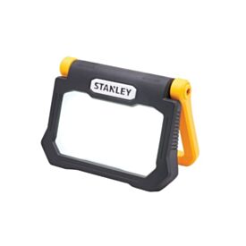 Stanley 1500 Lumens Rechargeable LED Worklight