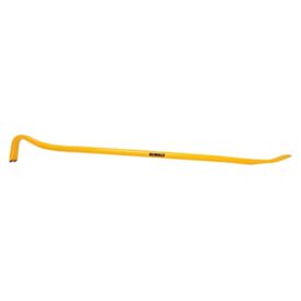 Dewalt DWHT155132 Wrecking Bar 600mm (42in)