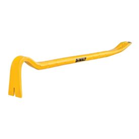 Dewalt DWHT155129 Wrecking Bar 600mm (24in)