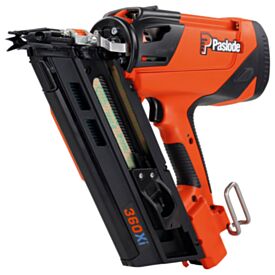 Paslode 1st Fix Framing Nailer IM360Xi (New Model)