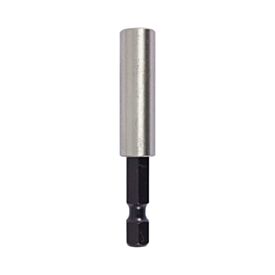 Addax 60MAB 60mm Magnetic Bit Holder