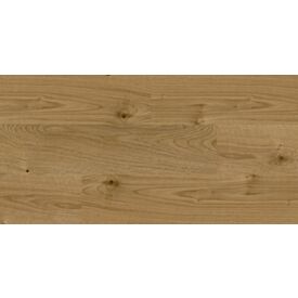Champion Classic Oak Brushed & Matt Lacquered Click Flooring 12 x 190mm (2.888m2)