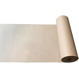 Woodpecker Protectalay 30m2 Roll