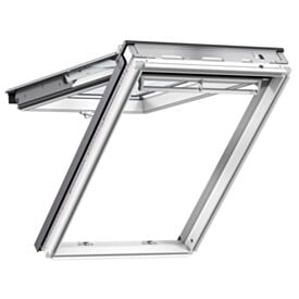 VELUX GPL UK08 2070 Top Hung Roof Window