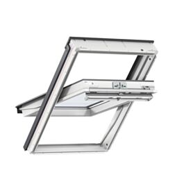 VELUX GGL FK06 2070 Centre Pivot Roof Window