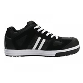 Stanley STCCODY10 Cody Safety Trainers - Size 10