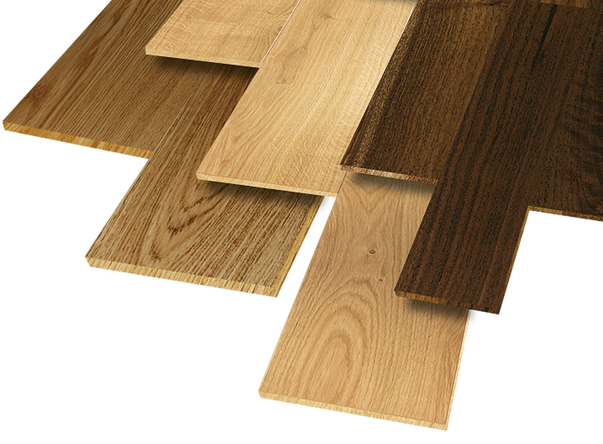 Floorboards vs Sheeting Materials – Choosing The Right Subfloor
