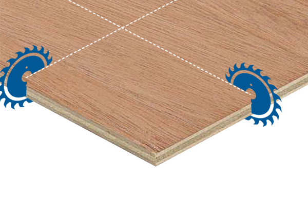 Why You Should Use Plywood On Your Next Flooring Project