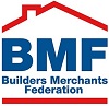 builders-merchant-federation