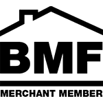 Builders Merchants Federation