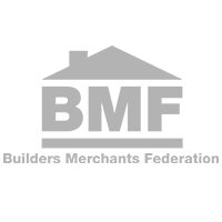 Builders Merchants Federation