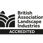 British Association Of Landscape Industries - BALI