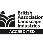 Bali - British Association Landscape Industries