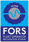 FORS Logo