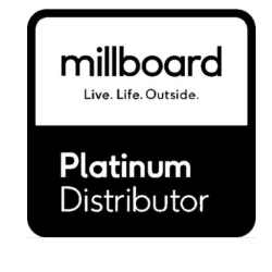 millboard-platinum-partner