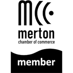 Merton Chamber of Commerce