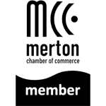 Merton Chamber of Commerce