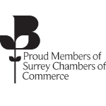 Surrey Chamber Of Commerce