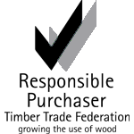 Trusted Timbre