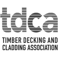 Timber Decking and Cladding