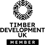 Champion Timber: Timber Merchants in London, Surrey and Kent