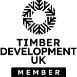 Timber Development UK